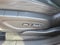 2022 Chevrolet Trax LT AWD