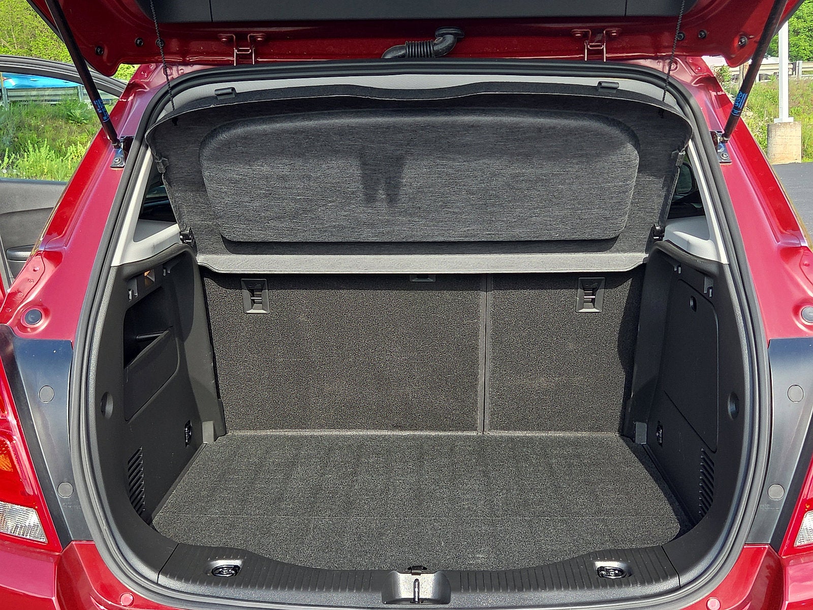 2022 Chevrolet Trax LT AWD