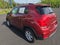 2022 Chevrolet Trax LT AWD