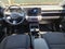 2024 Hyundai Kona SEL AWD