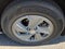 2024 Hyundai Elantra SE FWD