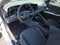 2024 Hyundai Elantra SE FWD