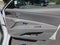 2024 Hyundai Elantra SE FWD