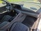 2024 Hyundai Elantra SE FWD