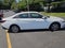 2024 Hyundai Elantra SE FWD