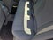 2024 Hyundai Elantra SE FWD