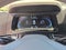 2024 Hyundai Elantra SE FWD