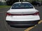 2024 Hyundai Elantra SE FWD