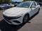 2024 Hyundai Elantra SE FWD