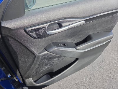 2021 Kia Seltos LX AWD