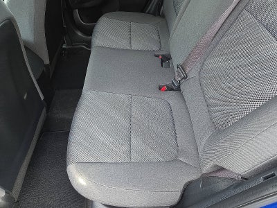 2021 Kia Seltos LX AWD