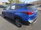 2021 Kia Seltos LX AWD