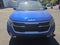 2024 Kia Seltos LX AWD