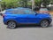 2024 Kia Seltos LX AWD