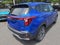 2024 Kia Seltos LX AWD