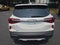 2023 Kia Seltos LX AWD