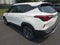 2023 Kia Seltos LX AWD