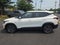 2023 Kia Seltos LX AWD