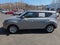 2025 Kia Soul LX FWD