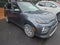 2020 Kia Soul LX FWD