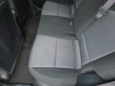 2023 Kia Soul LX FWD