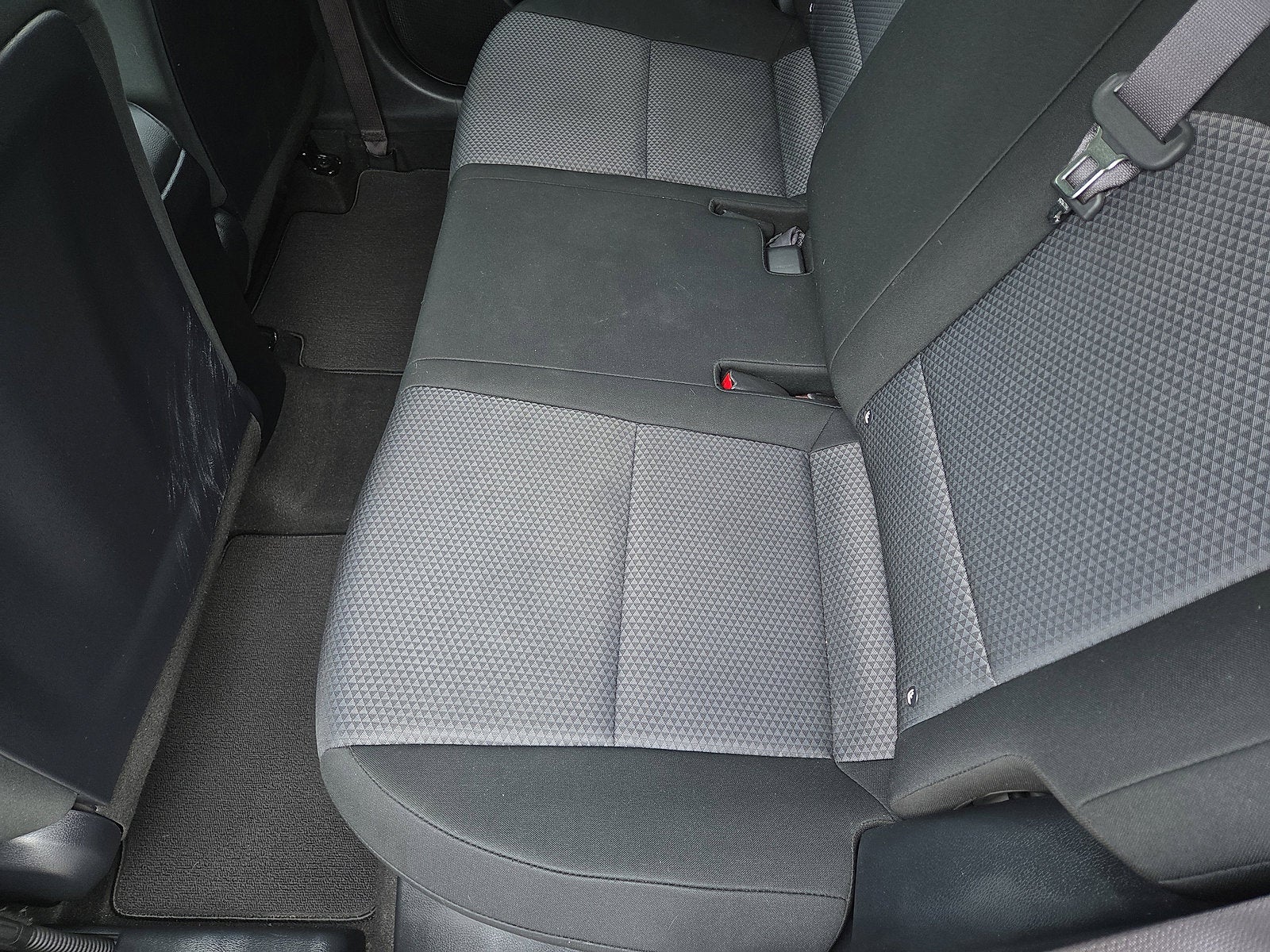 2023 Kia Soul LX FWD