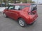 2023 Kia Soul LX FWD