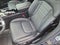 2025 Kia Sportage Hybrid SX-Prestige AWD