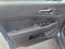 2025 Kia Sportage Hybrid SX-Prestige AWD