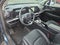 2025 Kia Sportage Hybrid SX-Prestige AWD