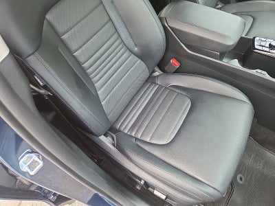 2025 Kia Sportage Hybrid SX-Prestige AWD