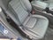 2025 Kia Sportage Hybrid SX-Prestige AWD