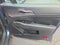 2025 Kia Sportage Hybrid SX-Prestige AWD