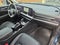 2025 Kia Sportage Hybrid SX-Prestige AWD