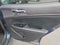 2025 Kia Sportage Hybrid SX-Prestige AWD
