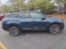 2025 Kia Sportage Hybrid SX-Prestige AWD