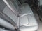2025 Kia Sportage Hybrid SX-Prestige AWD