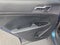2025 Kia Sportage Hybrid SX-Prestige AWD