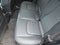 2025 Kia Sportage Hybrid SX-Prestige AWD