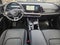 2025 Kia Sportage Hybrid SX-Prestige AWD