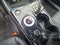 2025 Kia Sportage Hybrid SX-Prestige AWD