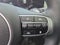 2025 Kia Sportage Hybrid SX-Prestige AWD