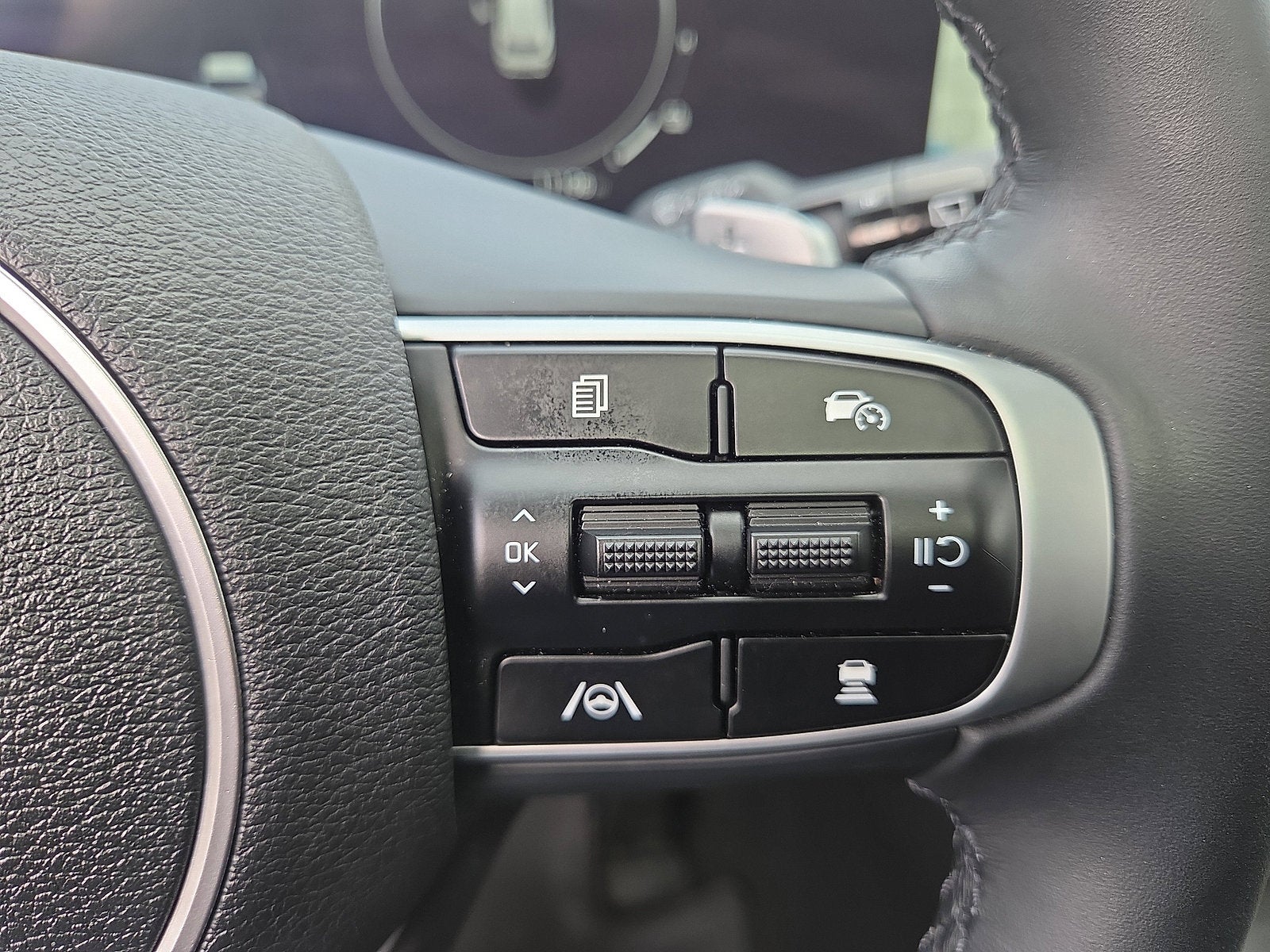 2025 Kia Sportage Hybrid SX-Prestige AWD