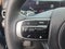 2025 Kia Sportage Hybrid SX-Prestige AWD