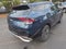 2025 Kia Sportage Hybrid SX-Prestige AWD
