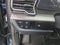 2025 Kia Sportage Hybrid SX-Prestige AWD