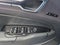 2025 Kia Sportage Hybrid SX-Prestige AWD