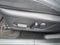 2025 Kia Sportage Hybrid SX-Prestige AWD