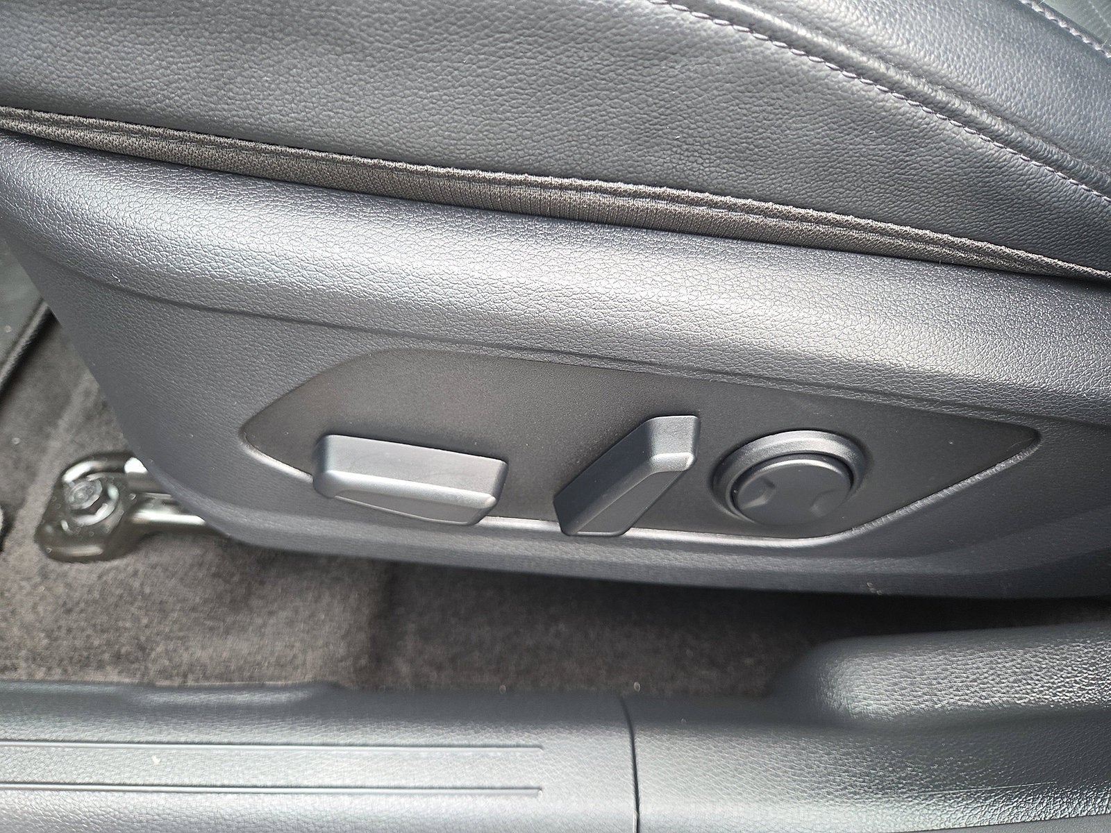 2025 Kia Sportage Hybrid SX-Prestige AWD