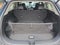 2025 Kia Sportage Hybrid SX-Prestige AWD